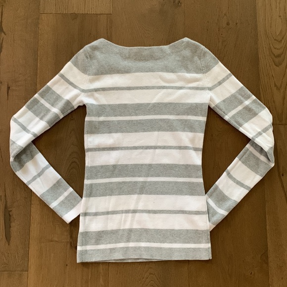 Long sleeve sweater from Tommy Hilfiger - Picture 4 of 4